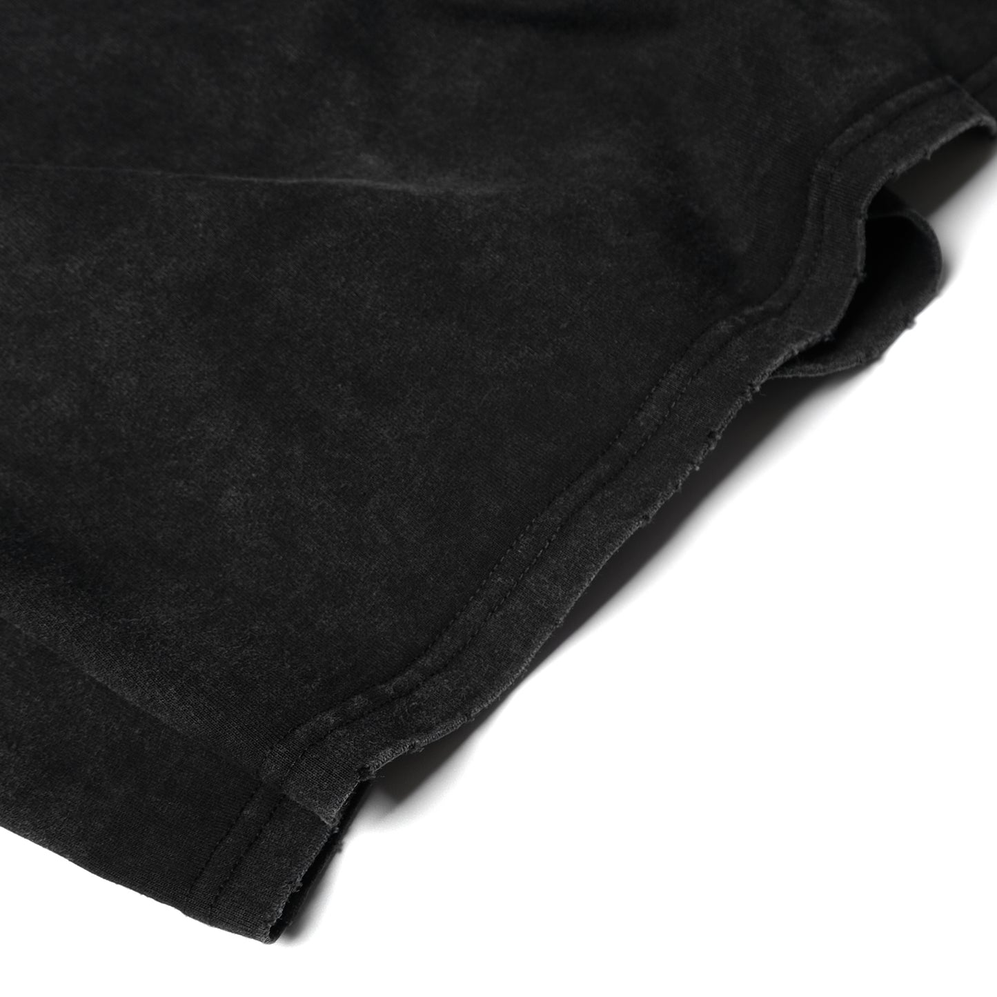 Young Thug "Business is Business" Tee (Acid Washed Tee)