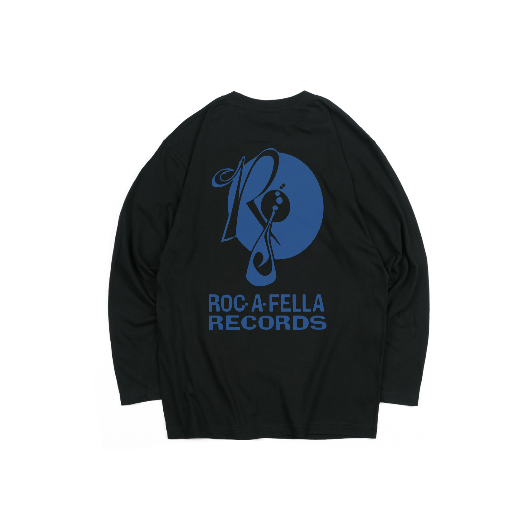 Jay Z Longsleeve tees